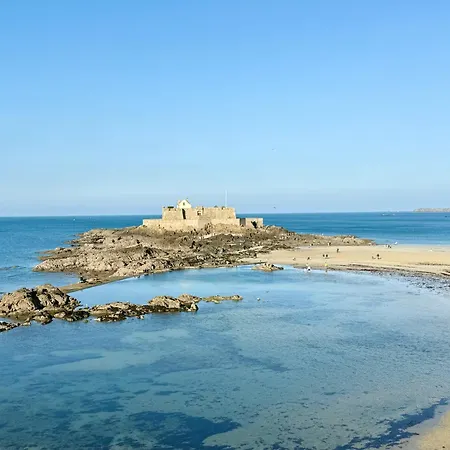 Malo * Saint-Malo
